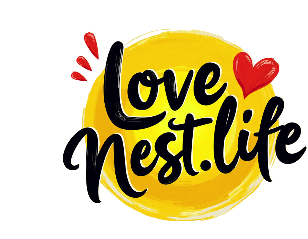 Проститутки в Новочебоксарске на love-nest.life